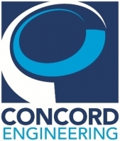 concordengineering