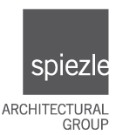 spiezlelogo