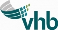 VHB FullColor