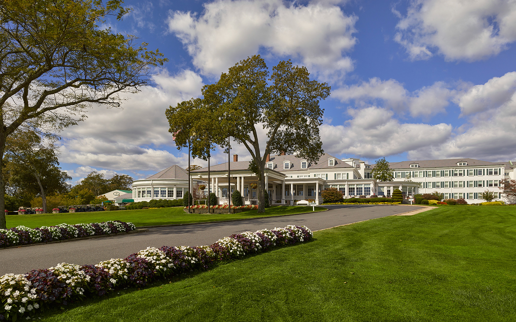 NJAPPA Spring Conference 2020