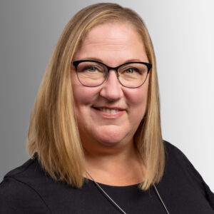 NJAPPA A. Baker – Headshot