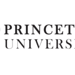 NJAPPA Fall General Membership Meeting at Princeton University