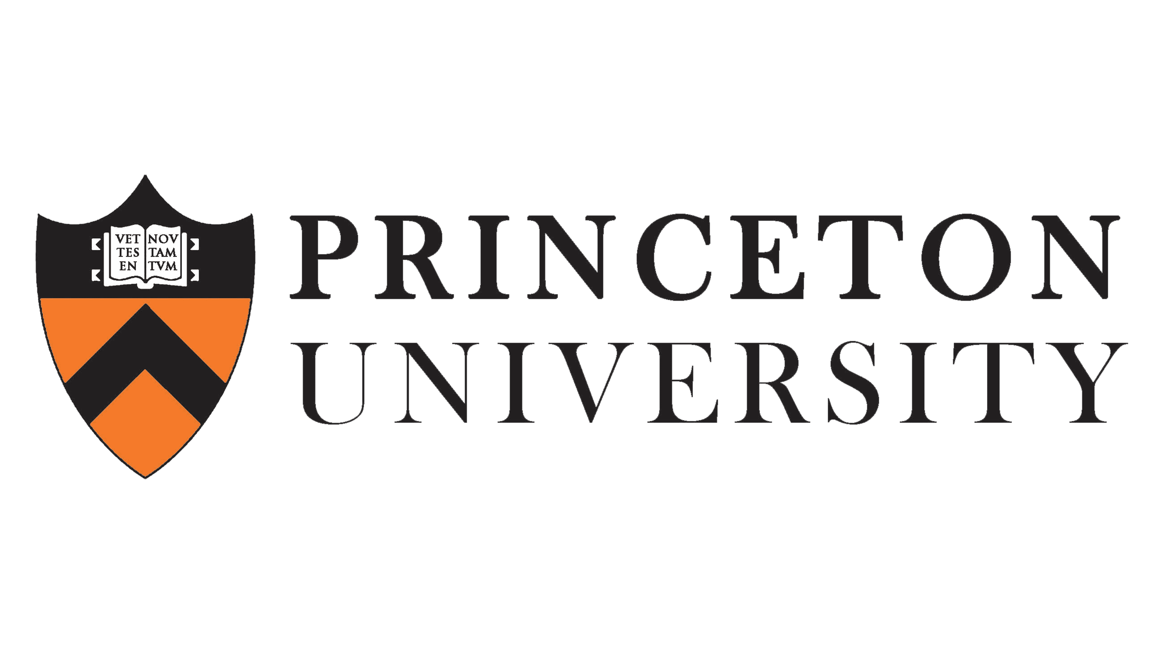 NJAPPA Fall General Membership Meeting at Princeton University