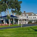 NJAPPA 16th Annual Spring Conference